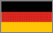 deutsch