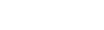 enrico