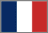french
