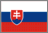 slovak